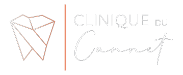 Logo Clinique du Cannet